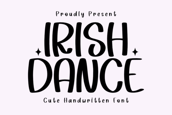 Download Irish Dance - Irish Collection