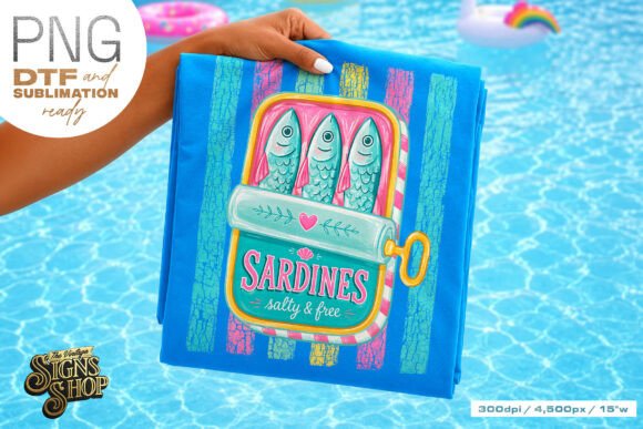 Download Sardines Salty &amp; Free PNG, Coastal - Png Collection