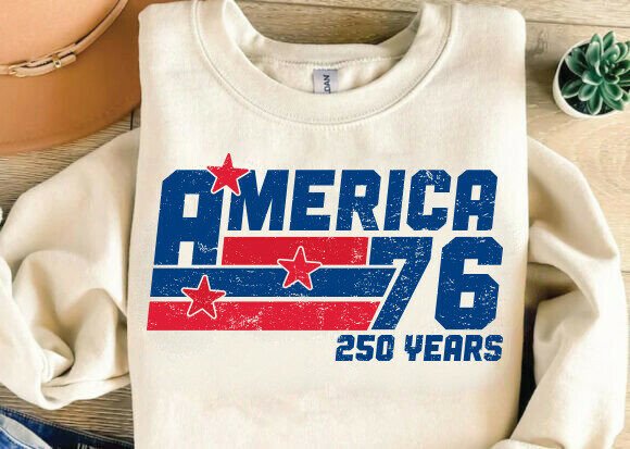 Download 1776 America 4th of July SVG PNG - Png Collection