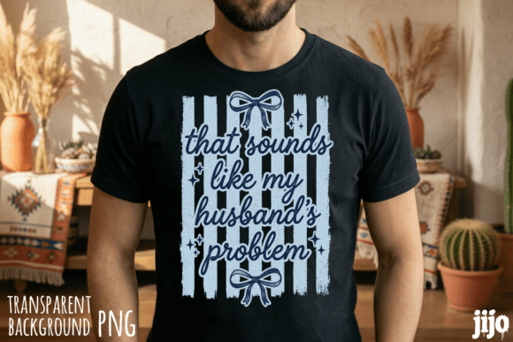 Download Wife Husband Funny Relationship PNG - Png Collection