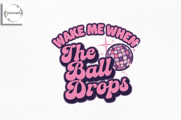 Download The Ball Drops PNG Instant Download - Png Collection