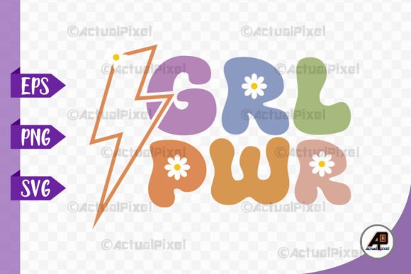 Download Hippie Quotes Sublimation Design - Hippie quotes Collection