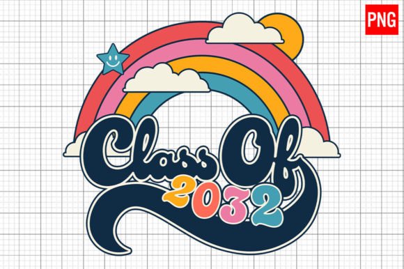 Download Class of 2032 PNG - Png Collection