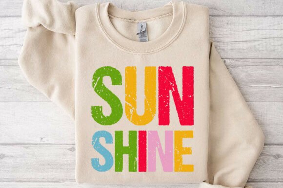 Download Sunshine Png Beach Life SVG - Png Collection
