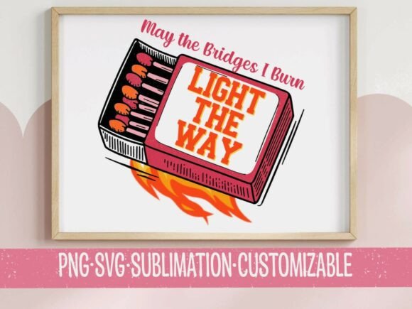 Download Matchbox Sarcastic SVG PNG - Png Collection