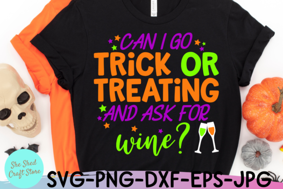 Download Funny Halloween Drink SVG for Shirts - Drink svg Collection