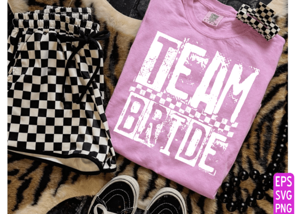 Download Team Bride PNG, Bachelorette PNG, Bride - Png Collection