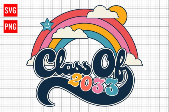 Download Class of 2033 PNG - Png Collection