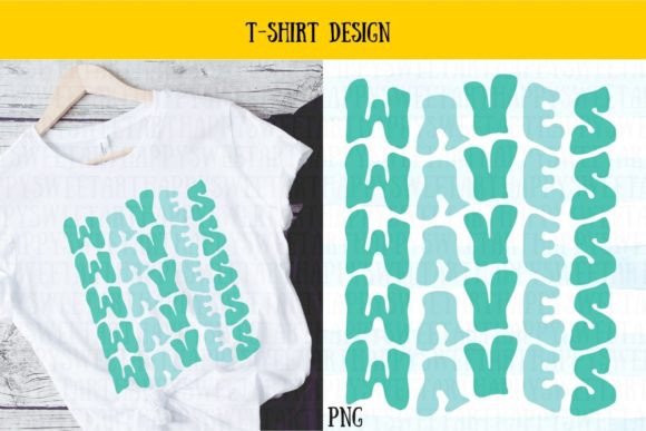 Download Summer Png, Groovy Text, Retro Summer - Png Collection