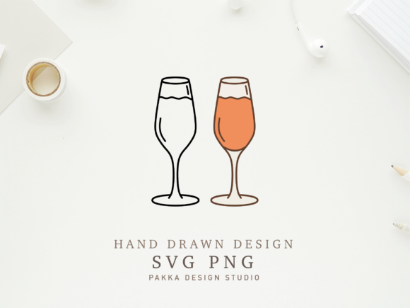 Download Cocktail Glass Svg Beach Drink Svg - Drink svg Collection