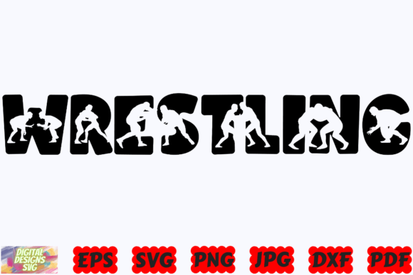 Download Wrestling SVG | Wrestling Mom SVG | PNG - Png Collection