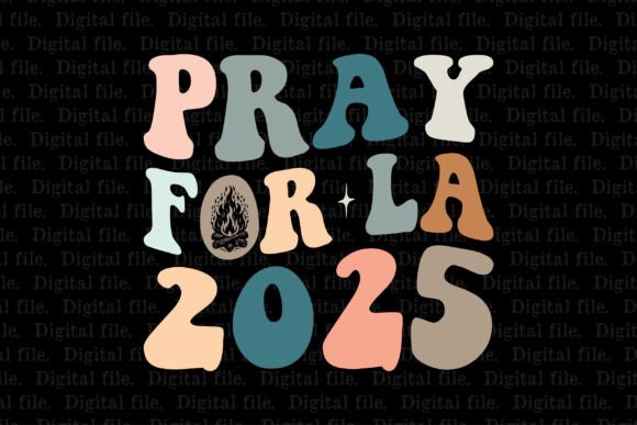 Download Pray for California Svg - Png, Wildfires - Png Collection