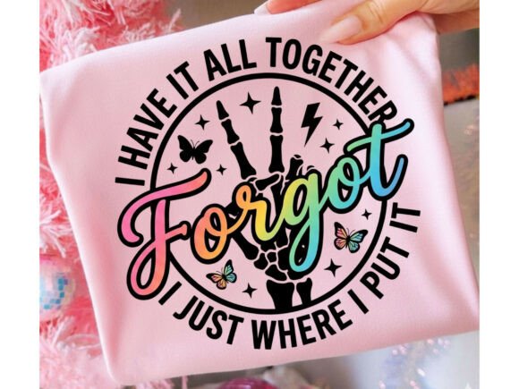 Download Snarky Skeleton Mom Quote Tshirt Png - Png Collection