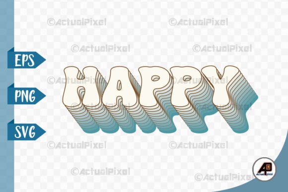 Download Hippie Quotes Sublimation Design - Hippie quotes Collection
