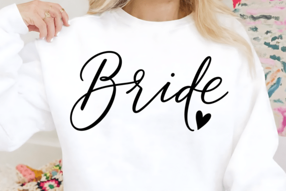 Download Bride Script Calligraphy PNG - Png Collection