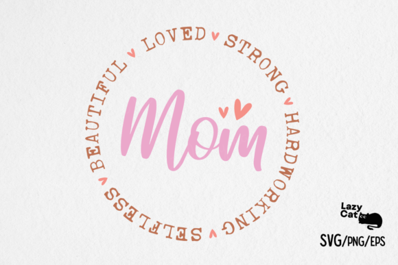 Download Mama Mom Mother’s Day SVG PNG - Png Collection