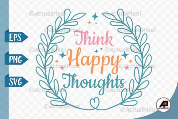 Download Hippie Quotes Sublimation Design - Hippie quotes Collection