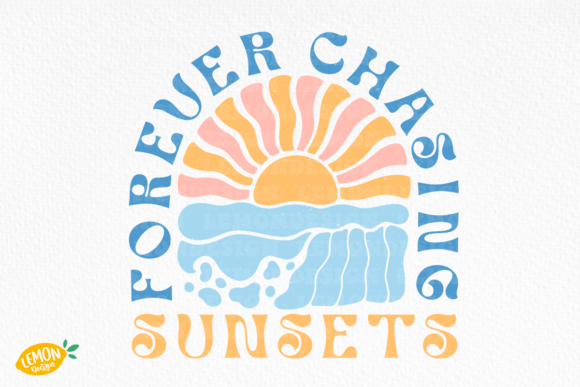 Download Boho Summer SVG PNG - Png Collection