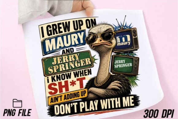 Download Don't Play with Me Funny Ostrich PNG - Png Collection