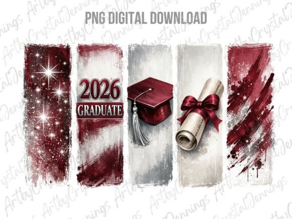 Download 2026 Grad Diploma School Graduation PNG - Png Collection