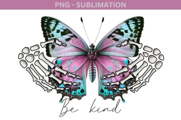 Download Skeleton Hands Png Instant Download - Png Collection