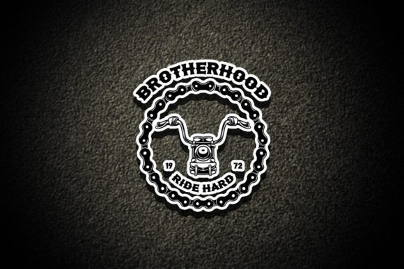 Download Brotherhood 1972 - Brother Collection